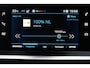 Peugeot 208 1.2 PureTech Active, NL, 1e eig. CarPlay, cruise
