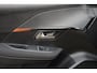 Peugeot 208 1.2 PureTech Active, NL, 1e eig. CarPlay, cruise