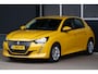 Peugeot 208 1.2 PureTech Active, NL, 1e eig. CarPlay, cruise