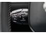 Peugeot 208 1.2 PureTech Active, NL, 1e eig. CarPlay, cruise