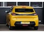 Peugeot 208 1.2 PureTech Active, NL, 1e eig. CarPlay, cruise
