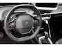 Peugeot 208 1.2 PureTech Active, NL, 1e eig. CarPlay, cruise