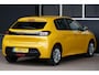 Peugeot 208 1.2 PureTech Active, NL, 1e eig. CarPlay, cruise