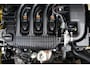 Peugeot 208 1.2 PureTech Active, NL, 1e eig. CarPlay, cruise
