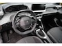 Peugeot 208 1.2 PureTech Active, NL, 1e eig. CarPlay, cruise