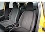Peugeot 208 1.2 PureTech Active, NL, 1e eig. CarPlay, cruise