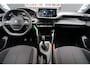Peugeot 208 1.2 PureTech Active, NL, 1e eig. CarPlay, cruise
