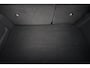 Peugeot 208 1.2 PureTech Active, NL, 1e eig. CarPlay, cruise