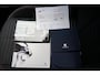 Peugeot 208 1.2 PureTech Active, NL, 1e eig. CarPlay, cruise