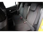 Peugeot 208 1.2 PureTech Active, NL, 1e eig. CarPlay, cruise