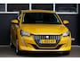 Peugeot 208 1.2 PureTech Active, NL, 1e eig. CarPlay, cruise