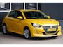 Peugeot 208 1.2 PureTech Active, NL, 1e eig. CarPlay, cruise