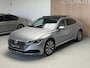 Volkswagen Arteon 1.5 TSI Elegance Business