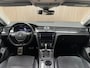 Volkswagen Arteon 1.5 TSI Elegance Business