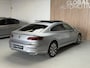 Volkswagen Arteon 1.5 TSI Elegance Business