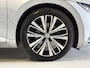 Volkswagen Arteon 1.5 TSI Elegance Business