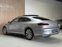 Volkswagen Arteon 1.5 TSI Elegance Business