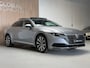 Volkswagen Arteon 1.5 TSI Elegance Business