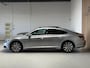 Volkswagen Arteon 1.5 TSI Elegance Business