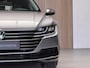 Volkswagen Arteon 1.5 TSI Elegance Business