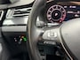 Volkswagen Arteon 1.5 TSI Elegance Business