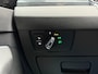 Volkswagen Arteon 1.5 TSI Elegance Business