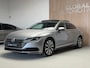 Volkswagen Arteon 1.5 TSI Elegance Business