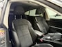 Volkswagen Arteon 1.5 TSI Elegance Business