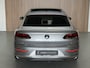 Volkswagen Arteon 1.5 TSI Elegance Business