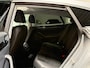 Volkswagen Arteon 1.5 TSI Elegance Business