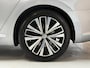 Volkswagen Arteon 1.5 TSI Elegance Business
