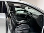 Volkswagen Arteon 1.5 TSI Elegance Business