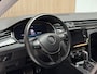 Volkswagen Arteon 1.5 TSI Elegance Business