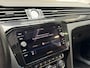 Volkswagen Arteon 1.5 TSI Elegance Business