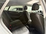 Volkswagen Arteon 1.5 TSI Elegance Business
