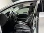 Volkswagen Arteon 1.5 TSI Elegance Business