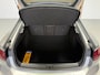 Volkswagen Arteon 1.5 TSI Elegance Business