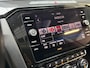 Volkswagen Arteon 1.5 TSI Elegance Business