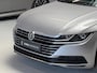 Volkswagen Arteon 1.5 TSI Elegance Business