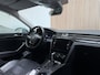 Volkswagen Arteon 1.5 TSI Elegance Business