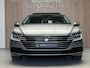 Volkswagen Arteon 1.5 TSI Elegance Business