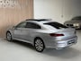 Volkswagen Arteon 1.5 TSI Elegance Business