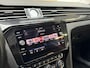 Volkswagen Arteon 1.5 TSI Elegance Business