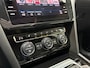 Volkswagen Arteon 1.5 TSI Elegance Business