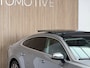 Volkswagen Arteon 1.5 TSI Elegance Business