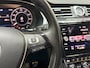 Volkswagen Arteon 1.5 TSI Elegance Business