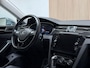 Volkswagen Arteon 1.5 TSI Elegance Business