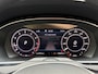 Volkswagen Arteon 1.5 TSI Elegance Business