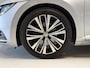 Volkswagen Arteon 1.5 TSI Elegance Business