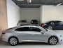 Volkswagen Arteon 1.5 TSI Elegance Business